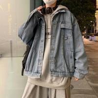cms/erpbt/backend/web/uploads/erp/collection/images/Men Clothes/XINBAIHUI/EN0213798/img_b/EN0213798_img_b_1
